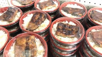 「岡谷市 観光」の画像検索結果