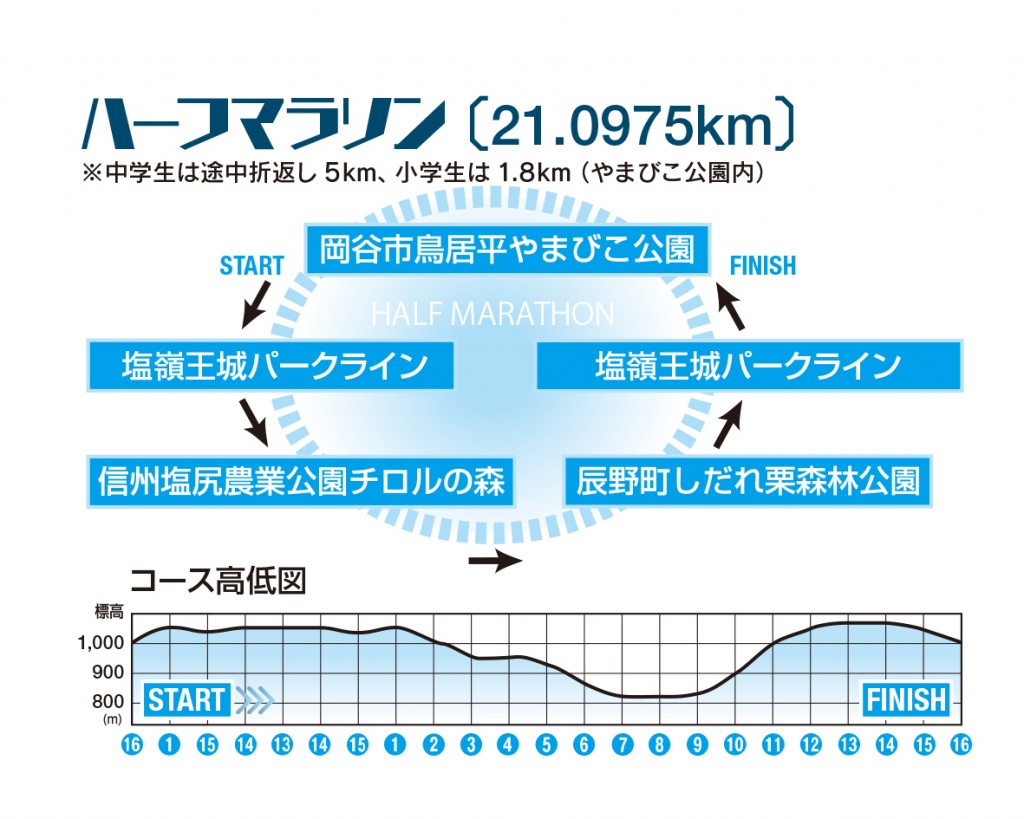 コース高低図-1024x819